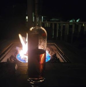 Meet your Posher, Tony